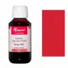 Dupont selyem gőzfesték 125ml - 408 Targa
