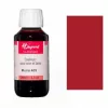 Dupont selyem gőzfesték 125ml - 409 Muira Dupont selyem gőzfesték 125ml - 409 Muira