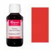 Dupont silk vapor dye 125ml - 427 vörös Poppy Dupont silk vapor dye 125ml - 427 vörös Poppy