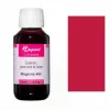 Dupont silk vapor dye 125ml - 460 magenta Dupont silk vapor dye 125ml - 460 magenta