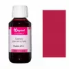 Dupont silk vapor dye 125ml - 474 rubin