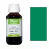 Dupont silk vapor dye 125ml - 612 Lizard Dupont silk vapor dye 125ml - 612 Lizard
