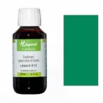 Dupont silk vapor dye 125ml - 612 Lizard