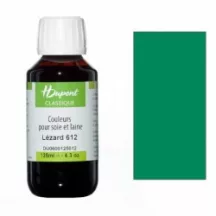 Dupont silk vapor dye 125ml - 612 Lizard