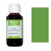 Dupont silk vapor dye 125ml – 613 Fern