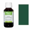 Dupont silk vapor dye 125ml - 616 Almond