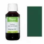Dupont silk vapor dye 125ml - 616 Almond