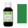 Dupont silk vapor dye 125ml - 617 zöld Foliage