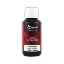 Dupont Steam-Fix Silk Dye 125ml – 655 bronz