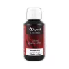 Dupont Steam-Fix Silk festék 125ml – 672 pasztell zöld
