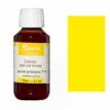 Dupont silk vapor dye 125ml - 717 Alapsárga Dupont silk vapor dye 125ml - 717 Alapsárga
