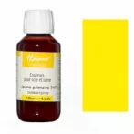 Dupont silk vapor dye 125ml - 717 Alapsárga