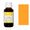 Dupont silk vapor dye 125ml – 751 Golden sárga