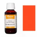 Dupont silk vapor dye 125ml – 757 Rosa Peace
