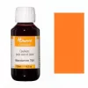 Dupont silk vapor dye 125ml - 764 Mandarin