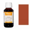 Dupont silk vapor dye 125ml - 775 Rust