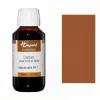 Dupont silk vapor dye 125ml - 811 Havana barna Dupont silk vapor dye 125ml - 811 Havana barna