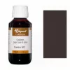 Dupont silk vapor dye 125ml - 813 Beaver