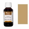 Dupont silk vapor dye 125ml - 815 homok bézs Dupont silk vapor dye 125ml - 815 homok bézs