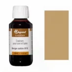 Dupont silk vapor dye 125ml - 815 homok bézs Dupont silk vapor dye 125ml - 815 homok bézs