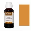 Dupont silk vapor dye 125ml - 819 Chamois