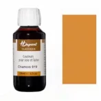 Dupont silk vapor dye 125ml - 819 Chamois
