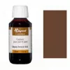 Dupont silk vapor dye 125ml - 836 Sötét Szépia Dupont silk vapor dye 125ml - 836 Sötét Szépia