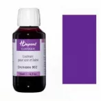 Dupont silk vapor dye 125ml - 902 lila Orchid