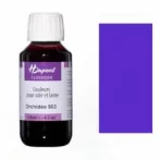 Dupont silk vapor dye 125ml – 903 Orchid