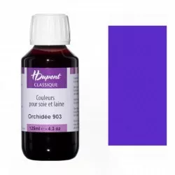 Dupont silk vapor dye 125ml – 903 Orchid
