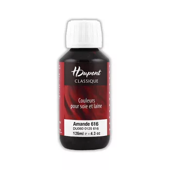 Dupont Steam-Fix Silk festék 125ml – 904 Delphinius