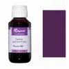 Dupont silk vapor dye 125ml - 961 Plum Dupont silk vapor dye 125ml - 961 Plum