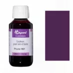 Dupont silk vapor dye 125ml - 961 Plum