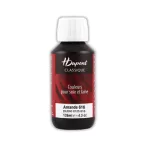 Dupont Steam-Fix Silk Dye 1000ml – 221 cián