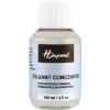 Koncentrált közeg Dupont színekhez 100ml