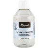 Koncentrált közeg Dupont színekhez 250ml