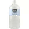 Koncentrált közeg Dupont festékekhez 1000ml