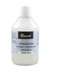Szín sűrítő Dupont Thickener 250ml