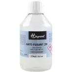 Antifusant Dupont 250ml