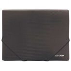 A4 szállító tábla rugós csíptetővel