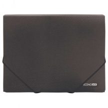 A4 szállító tábla rugós csíptetővel