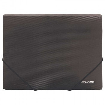 A4 szállító tábla rugós csíptetővel