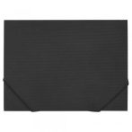 A3 szállító tábla rugóval