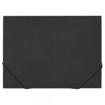 A3 szállító tábla rugóval