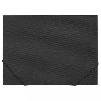 A3 szállító tábla rugóval