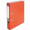 Gyűrűs mappa/dosszié A4-hez, narancssárga 50mm