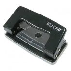 Economix 10 lapos lyukasztó