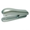 ezüst staple gun, for up to 15 sheets