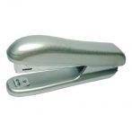 ezüst staple gun, for up to 15 sheets