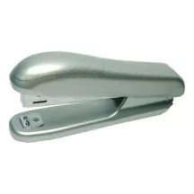 ezüst staple gun, for up to 15 sheets